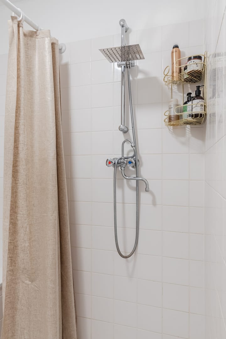 Photo 26 of Boschstraat 67-A