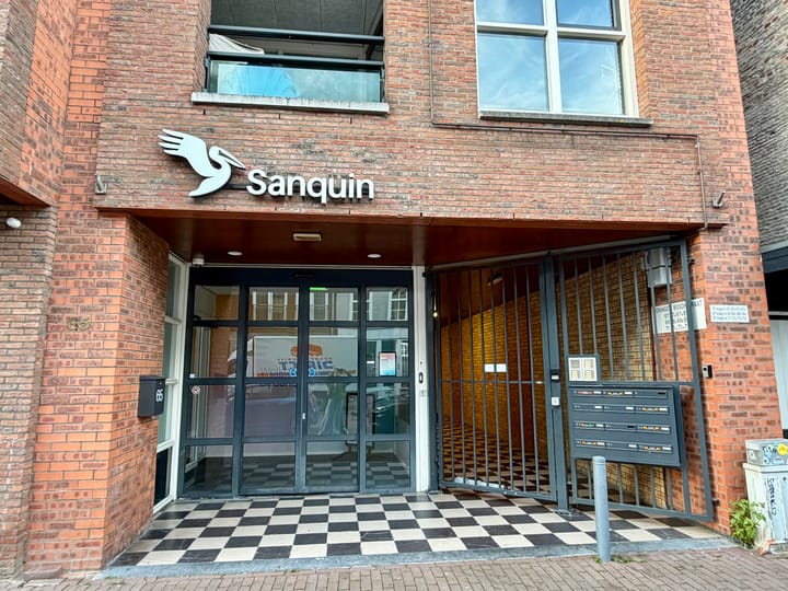 Photo 27 of Boschstraat 67-A