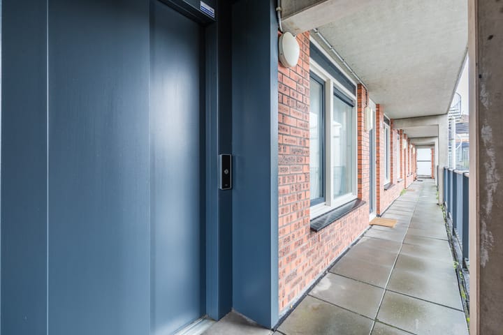 Photo 28 of Boschstraat 67-A