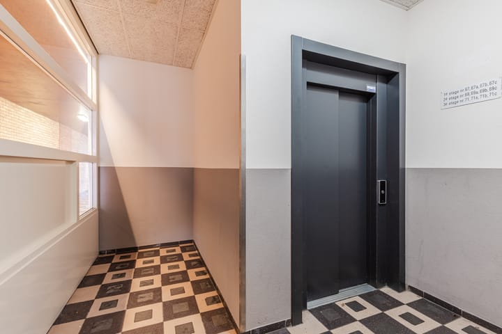 Photo 29 of Boschstraat 67-A