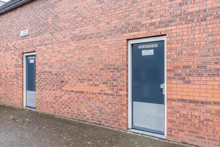 Photo 30 of Boschstraat 67-A