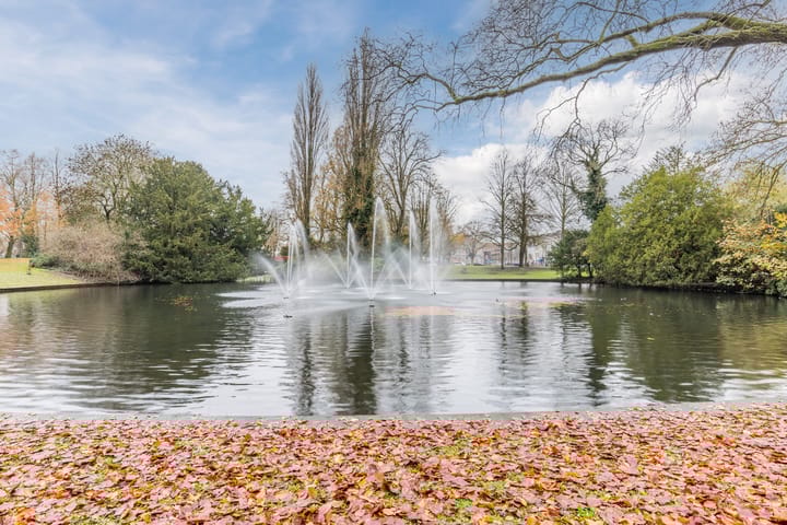 Photo 31 of Boschstraat 67-A