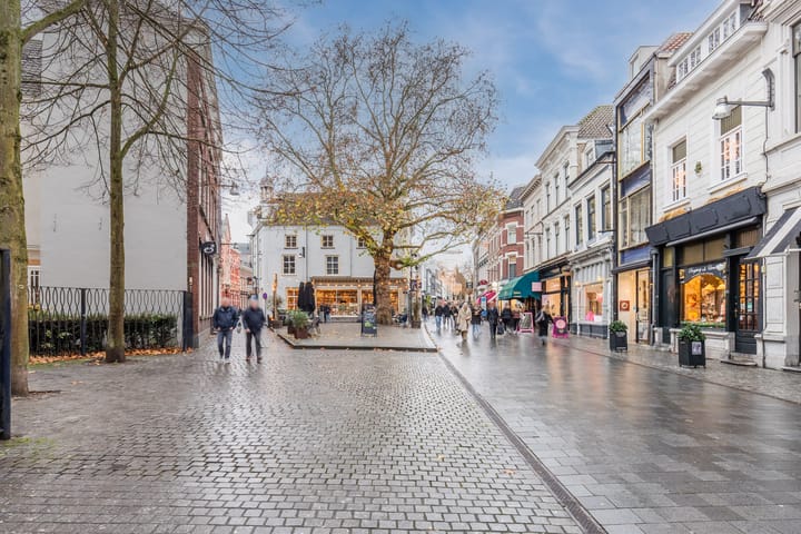 Photo 32 of Boschstraat 67-A