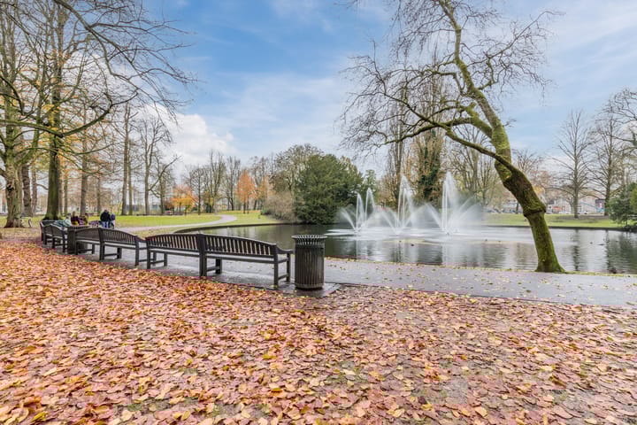 Photo 33 of Boschstraat 67-A