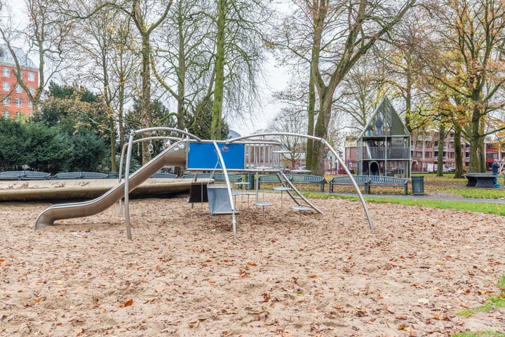 Photo 34 of Boschstraat 67-A