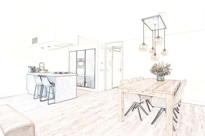 Photo 36 of Boschstraat 67-A