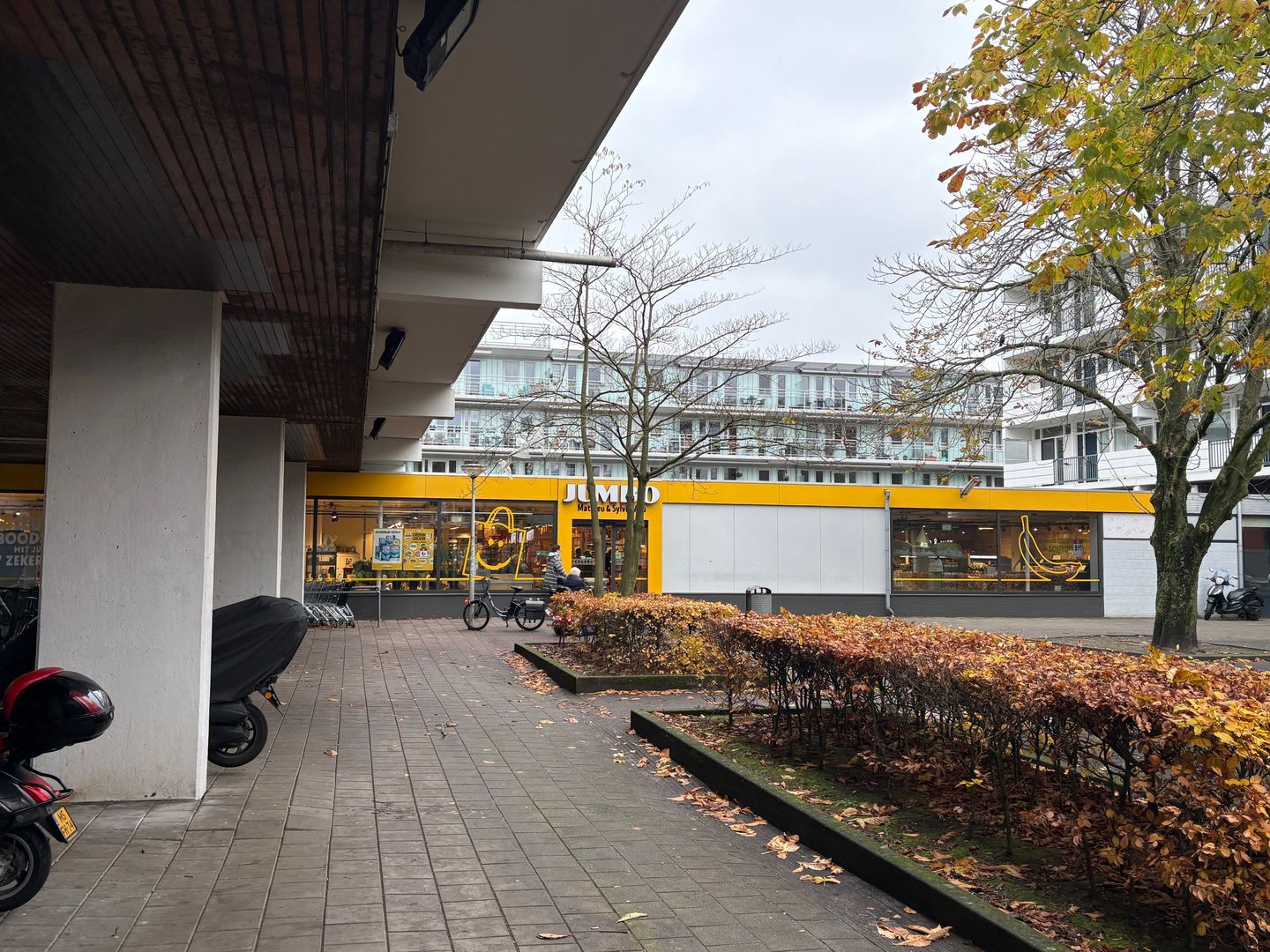 Bekijk foto 2 van Kastelenstraat 69