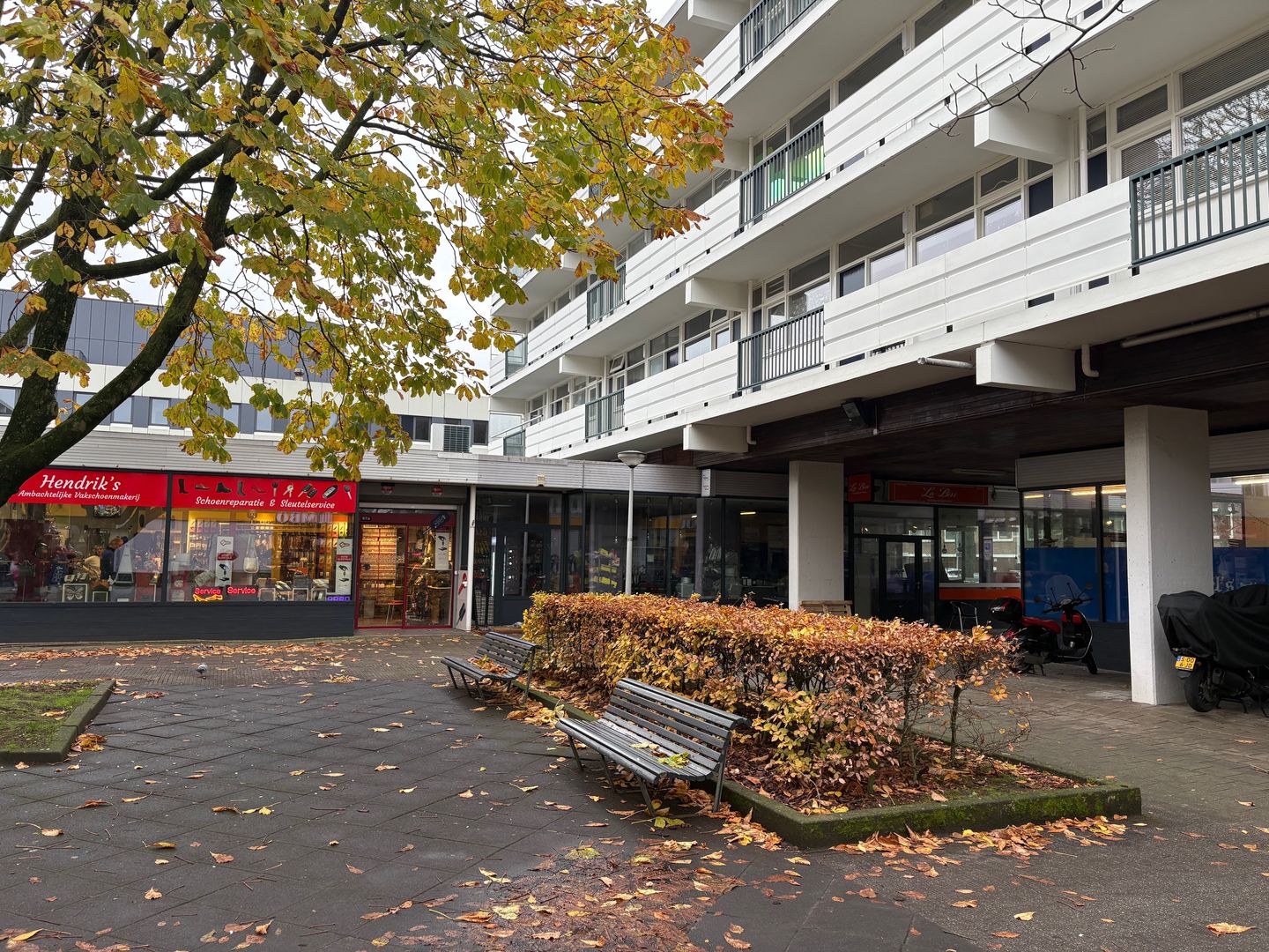 Bekijk foto 3 van Kastelenstraat 69