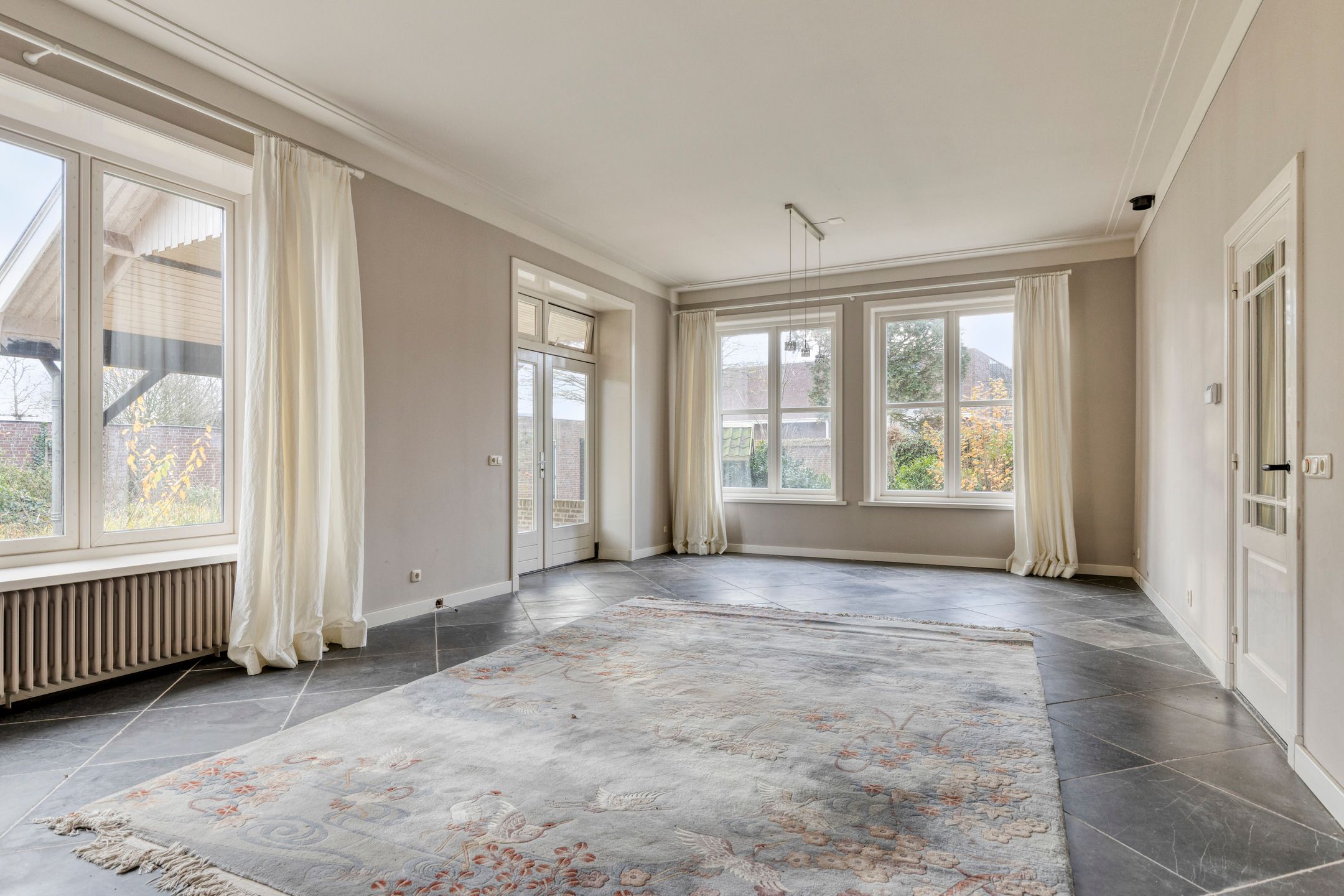 Foto 6 van Kerkstraat 62