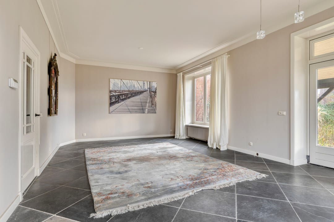 Foto 8 van Kerkstraat 62