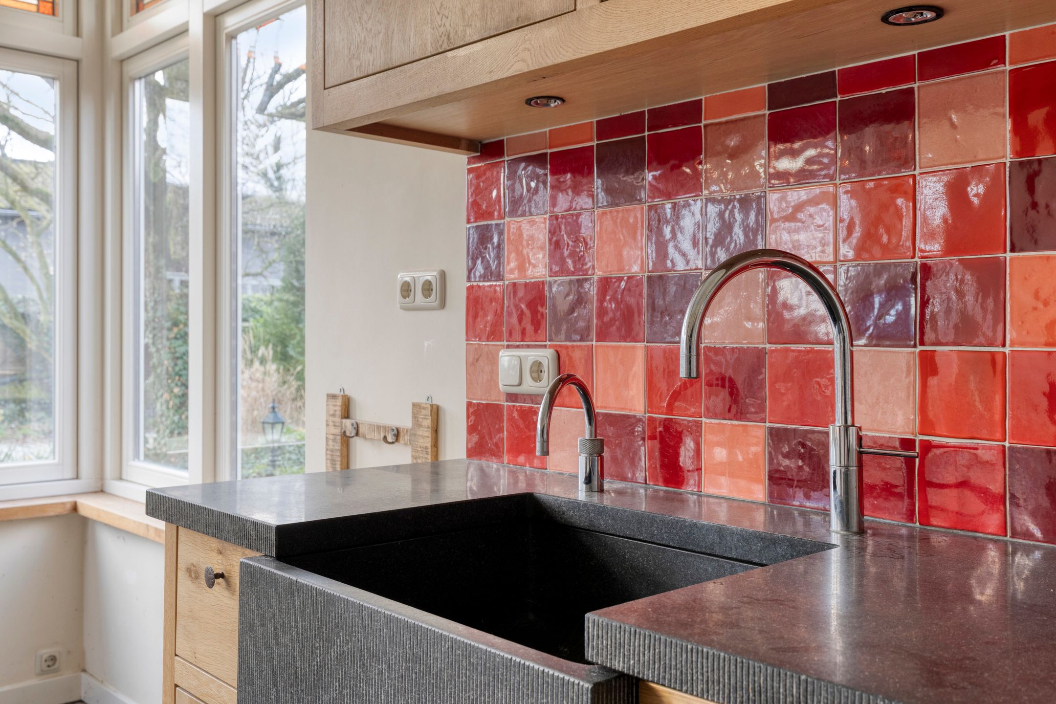 Foto 12 van Kerkstraat 62