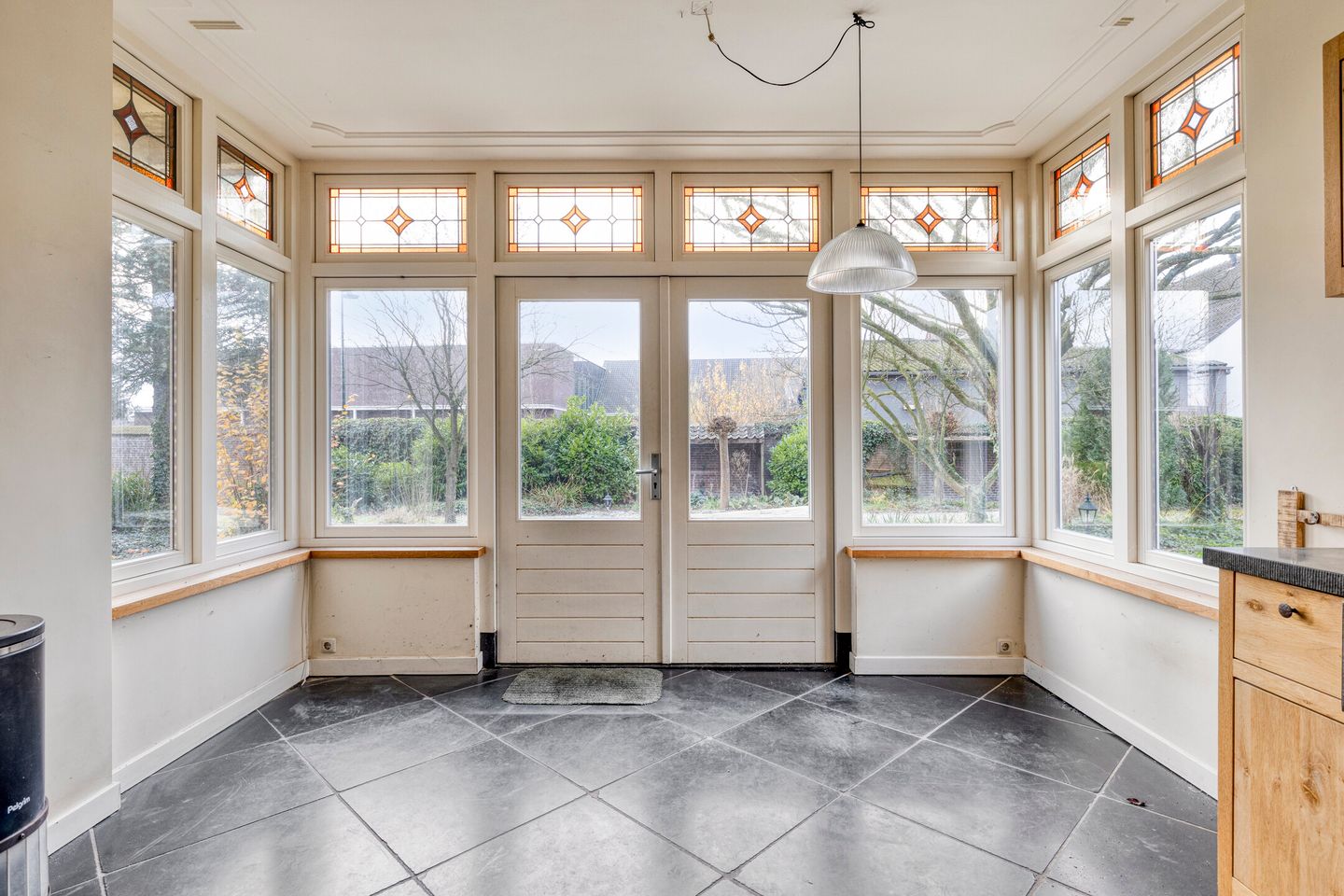 Foto 14 van Kerkstraat 62