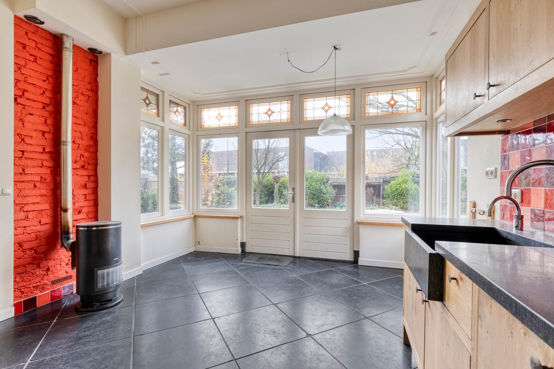 Foto 13 van Kerkstraat 62