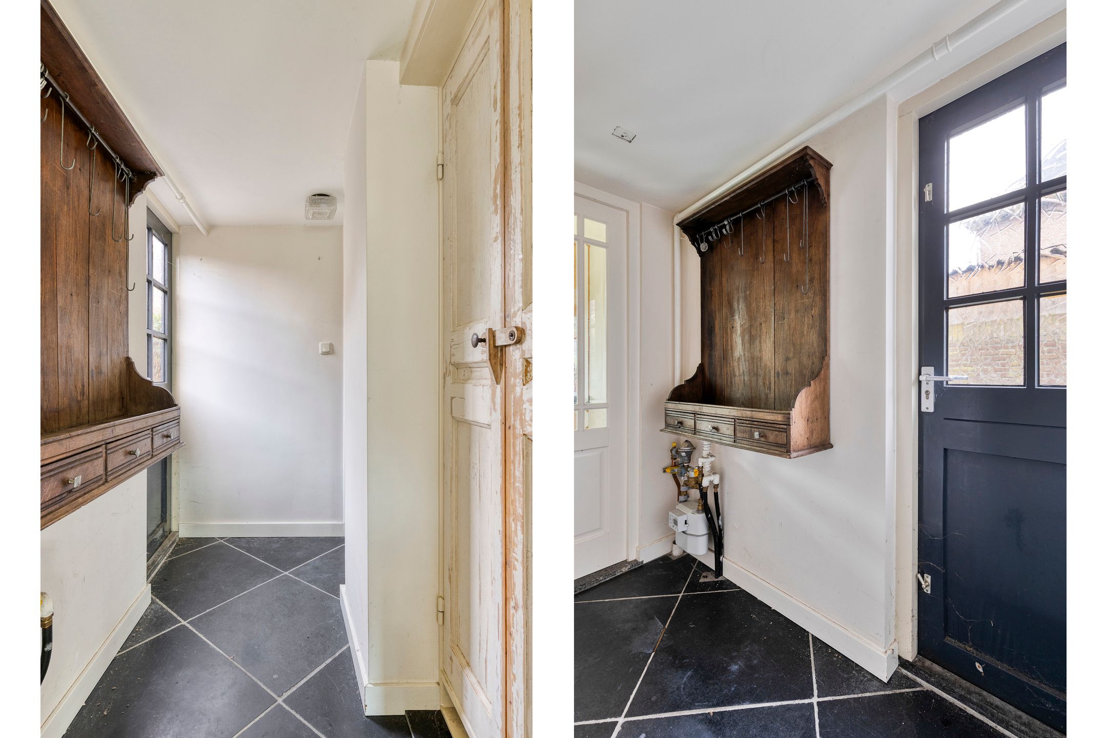 Foto 15 van Kerkstraat 62