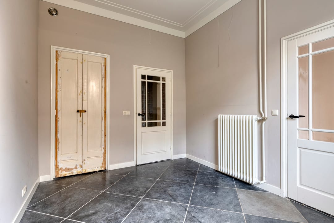 Foto 17 van Kerkstraat 62