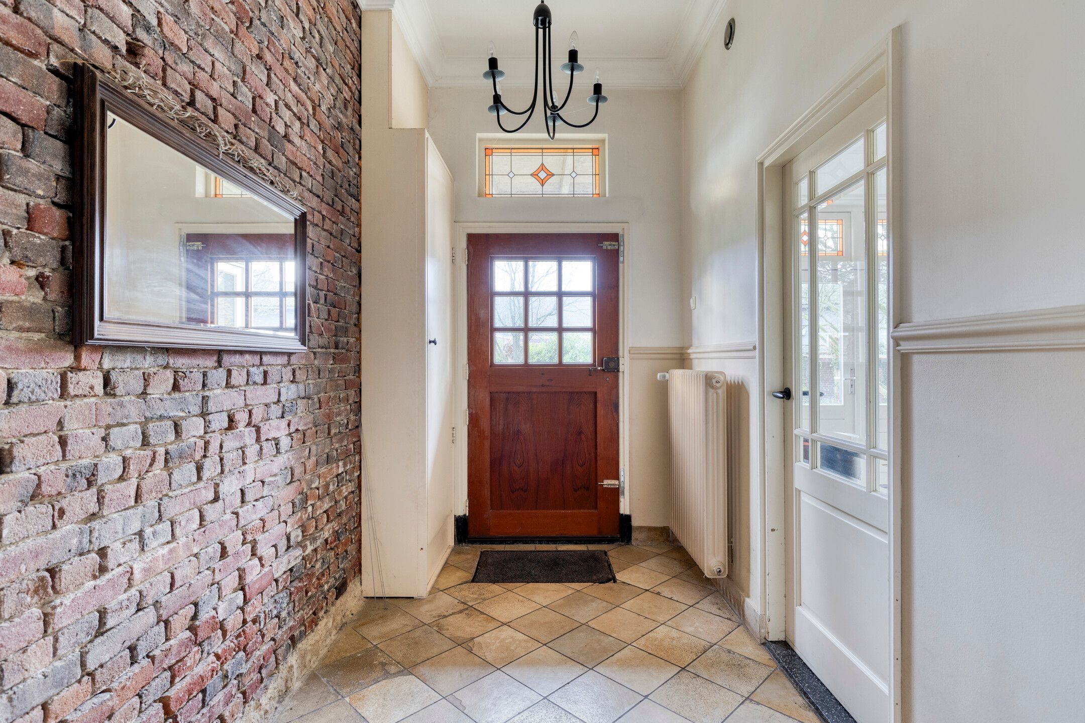 Foto 18 van Kerkstraat 62