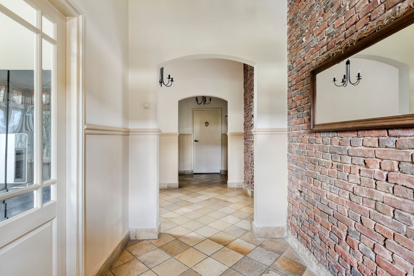 Foto 19 van Kerkstraat 62