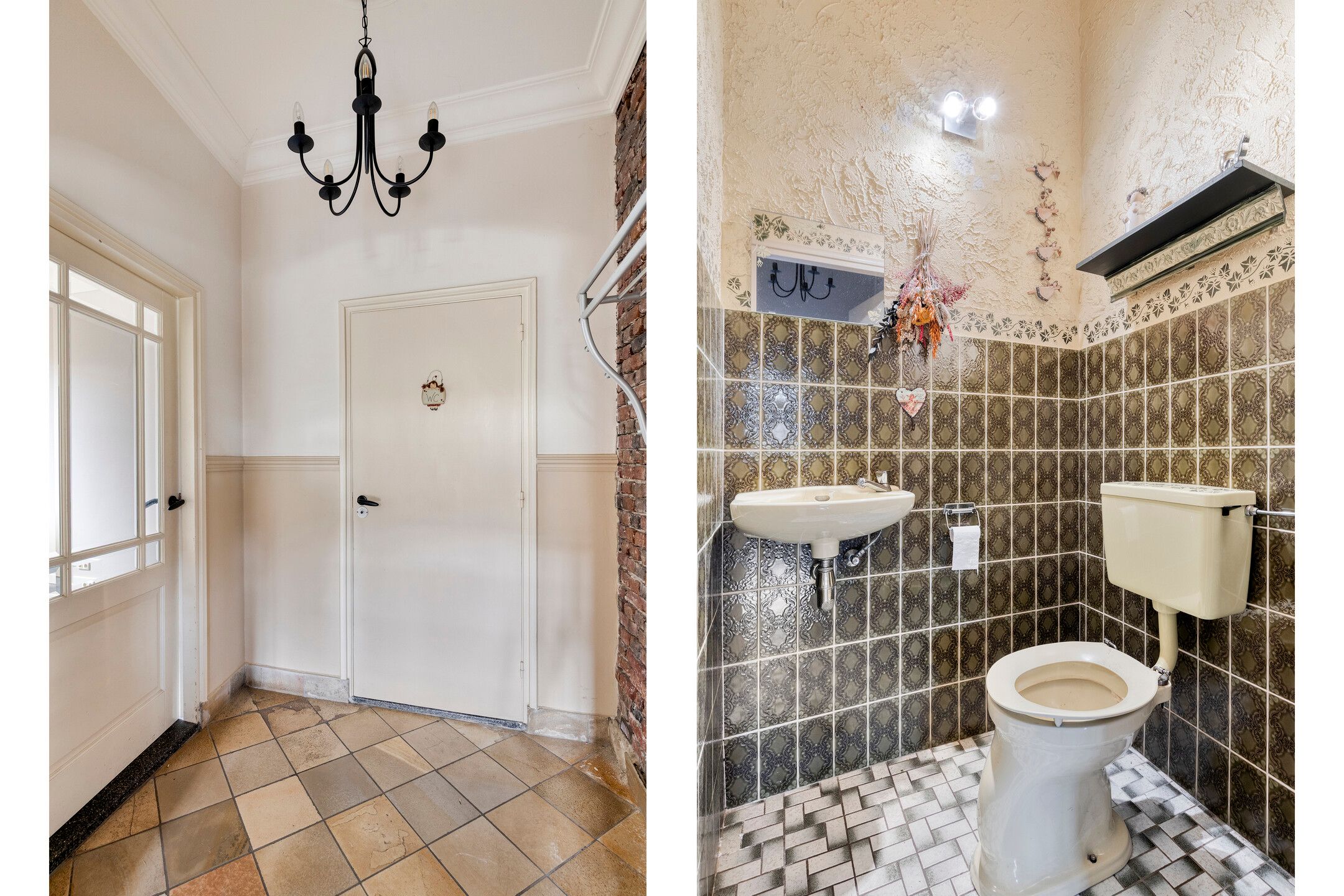 Foto 21 van Kerkstraat 62