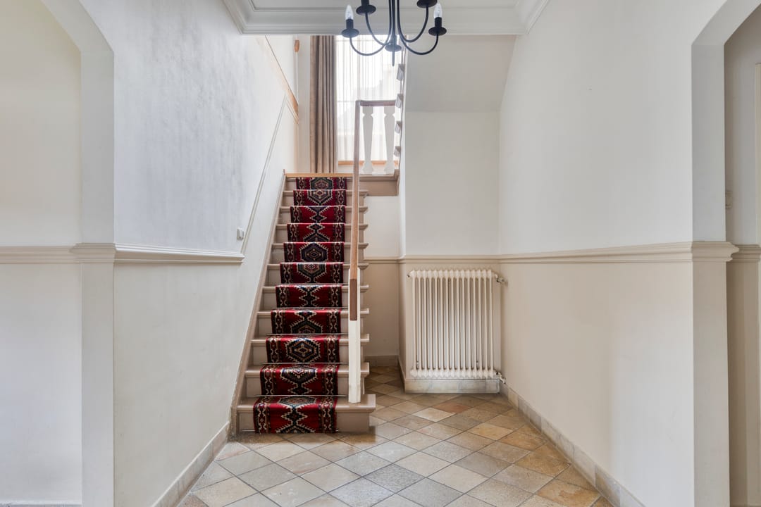 Foto 22 van Kerkstraat 62