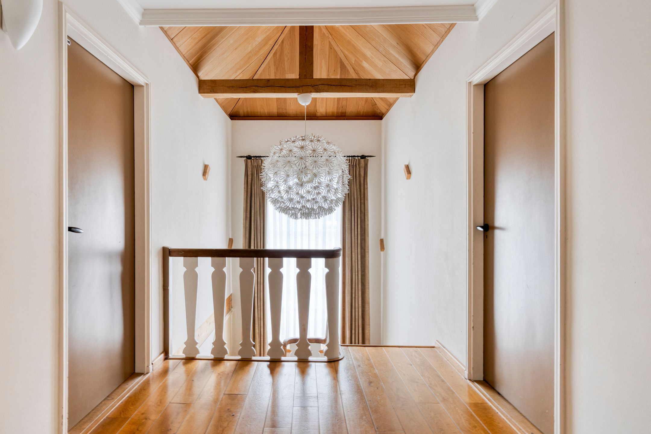 Foto 24 van Kerkstraat 62