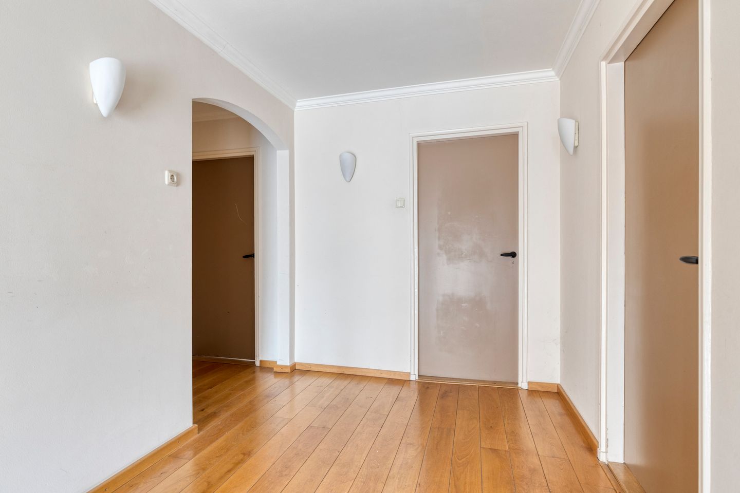 Foto 25 van Kerkstraat 62