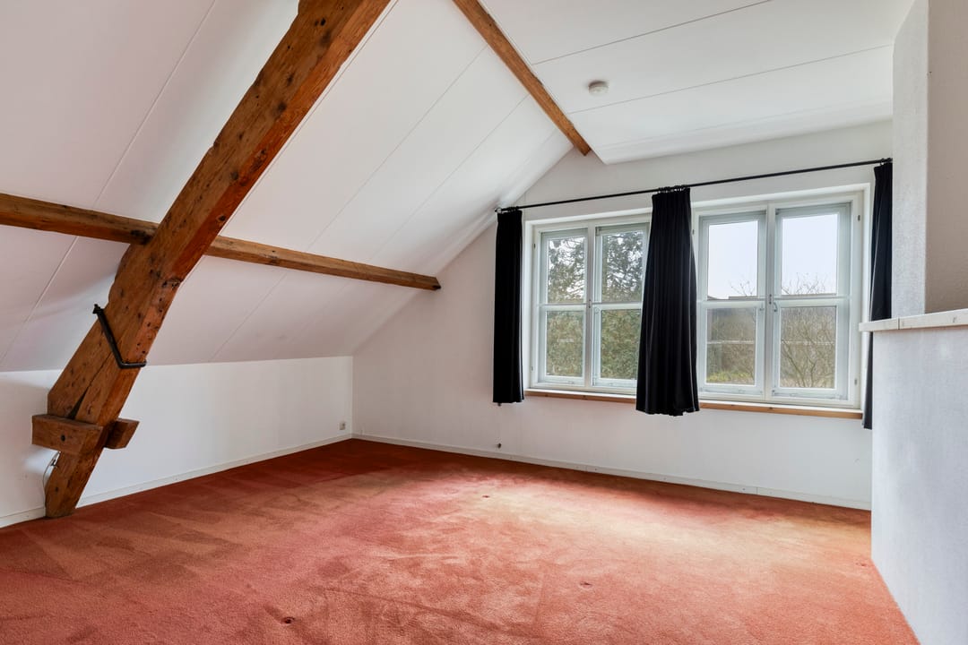 Foto 26 van Kerkstraat 62