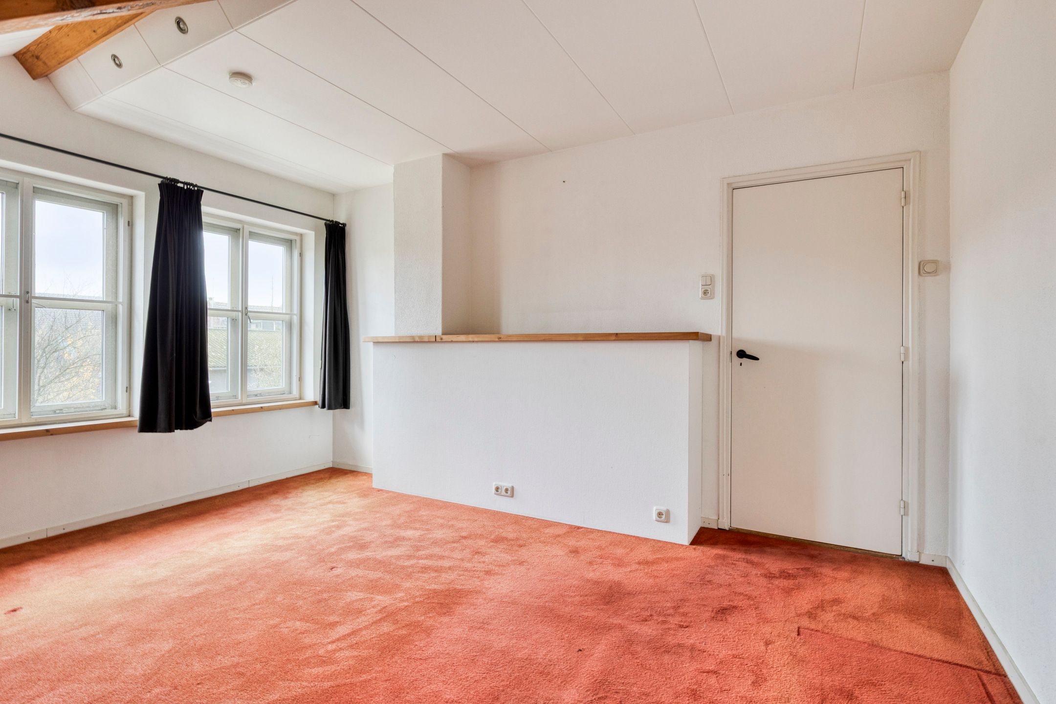 Foto 27 van Kerkstraat 62