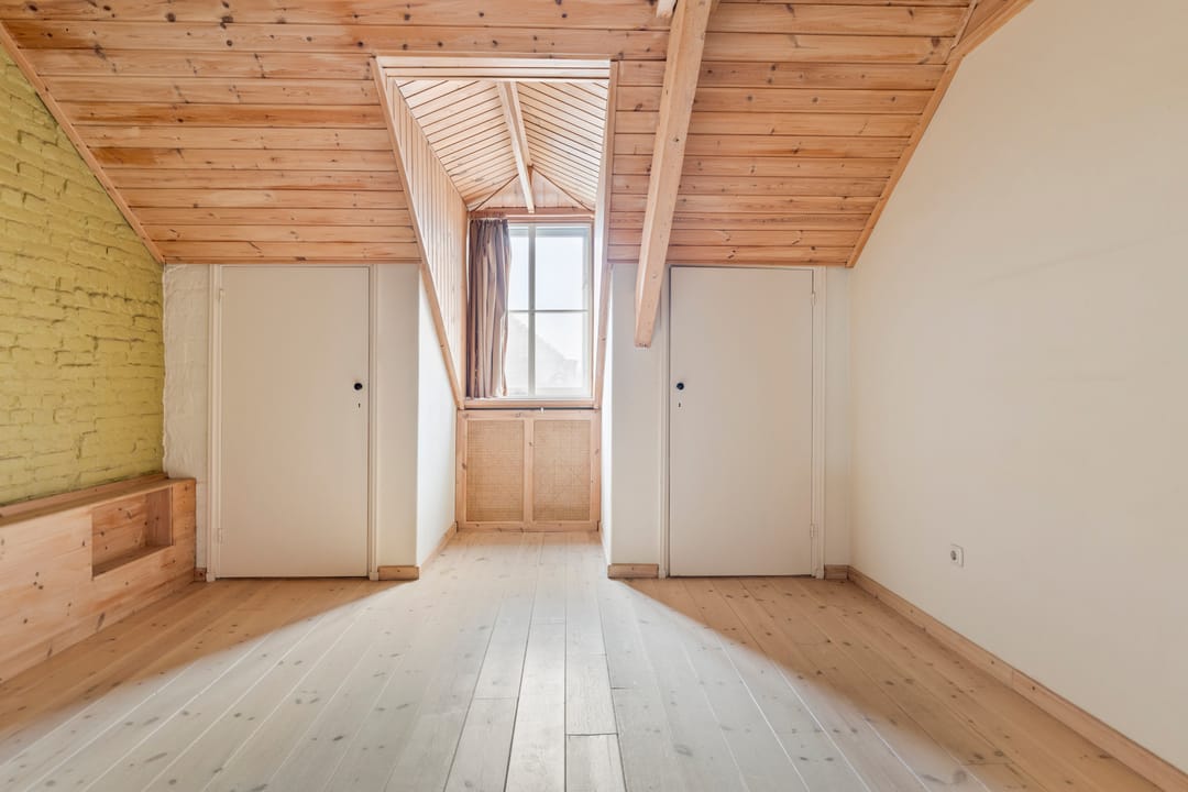 Foto 28 van Kerkstraat 62