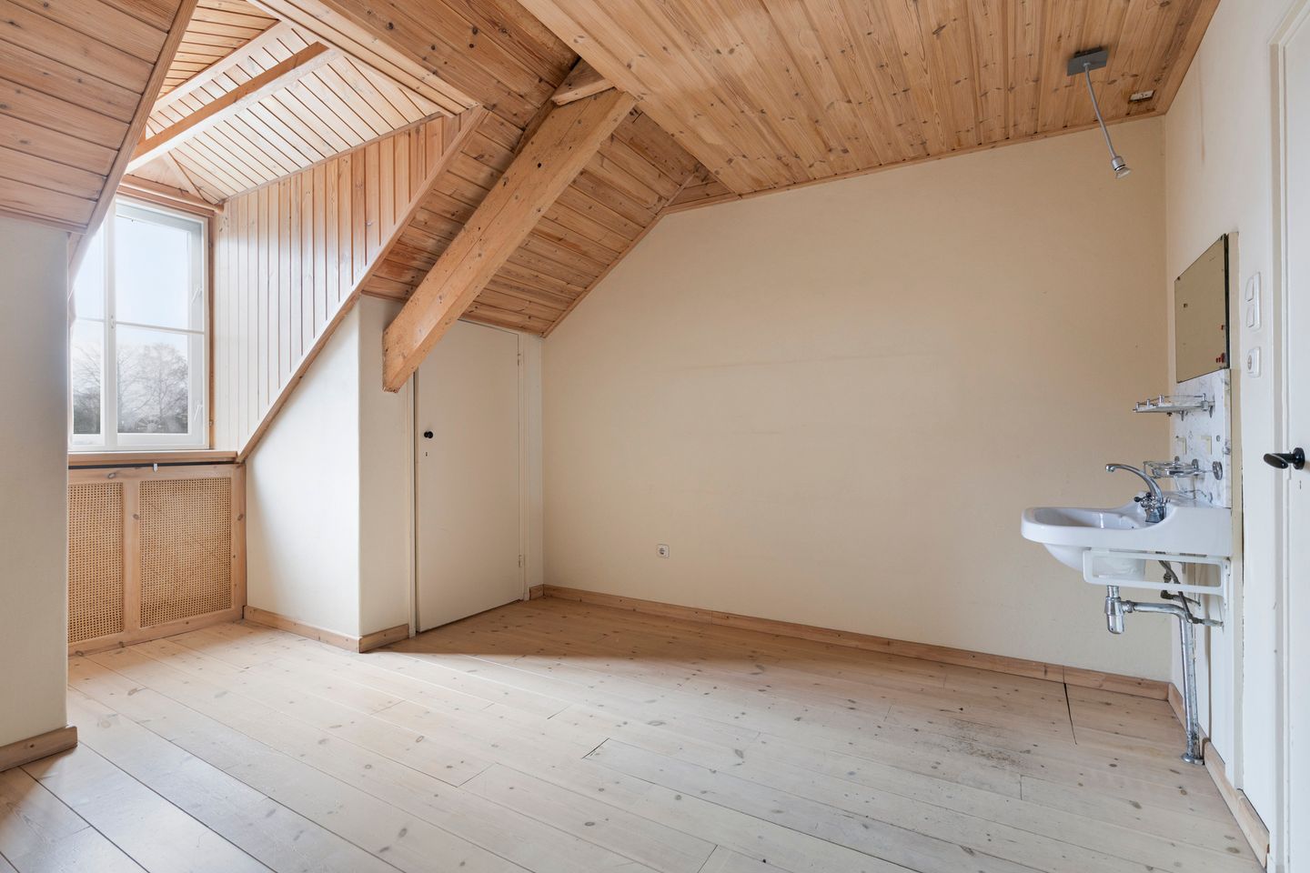 Foto 29 van Kerkstraat 62