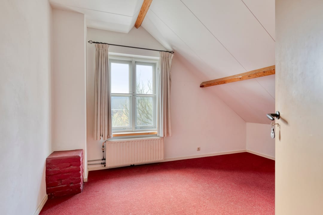 Foto 31 van Kerkstraat 62