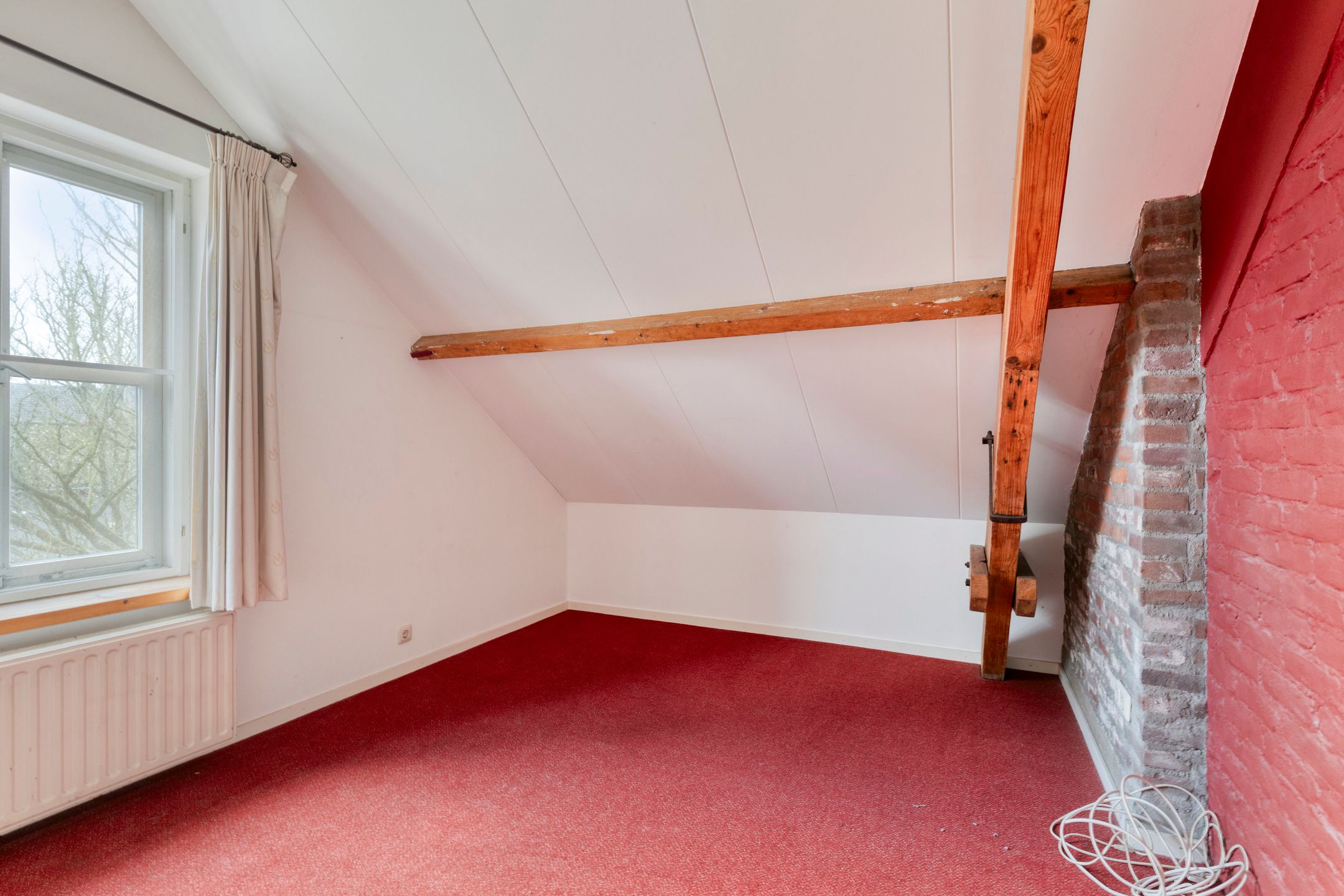 Foto 30 van Kerkstraat 62