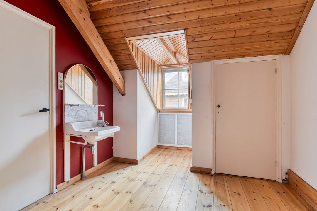 Foto 32 van Kerkstraat 62