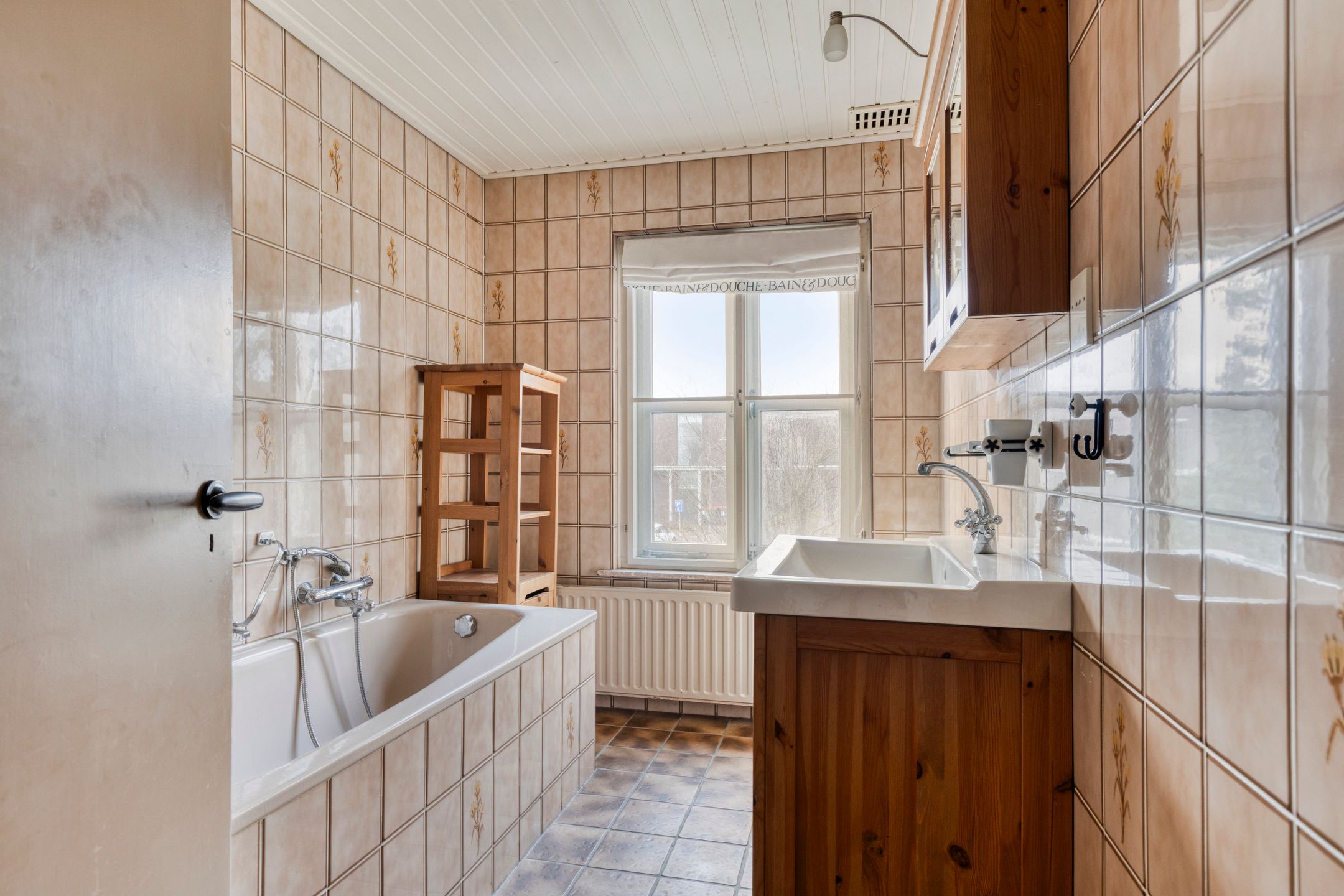 Foto 33 van Kerkstraat 62