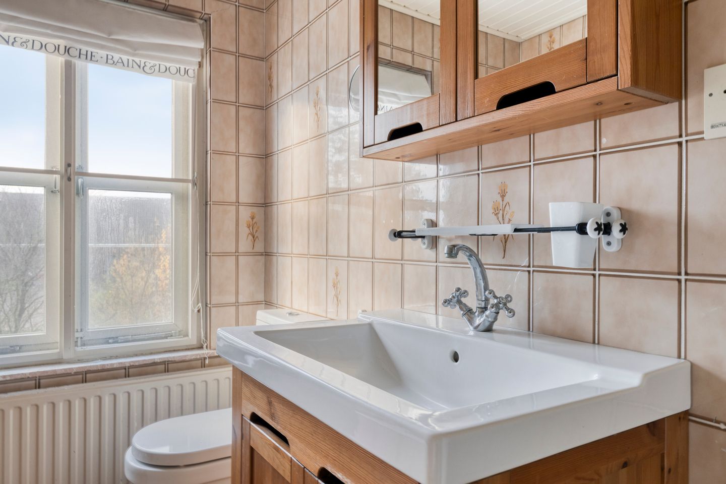 Foto 34 van Kerkstraat 62