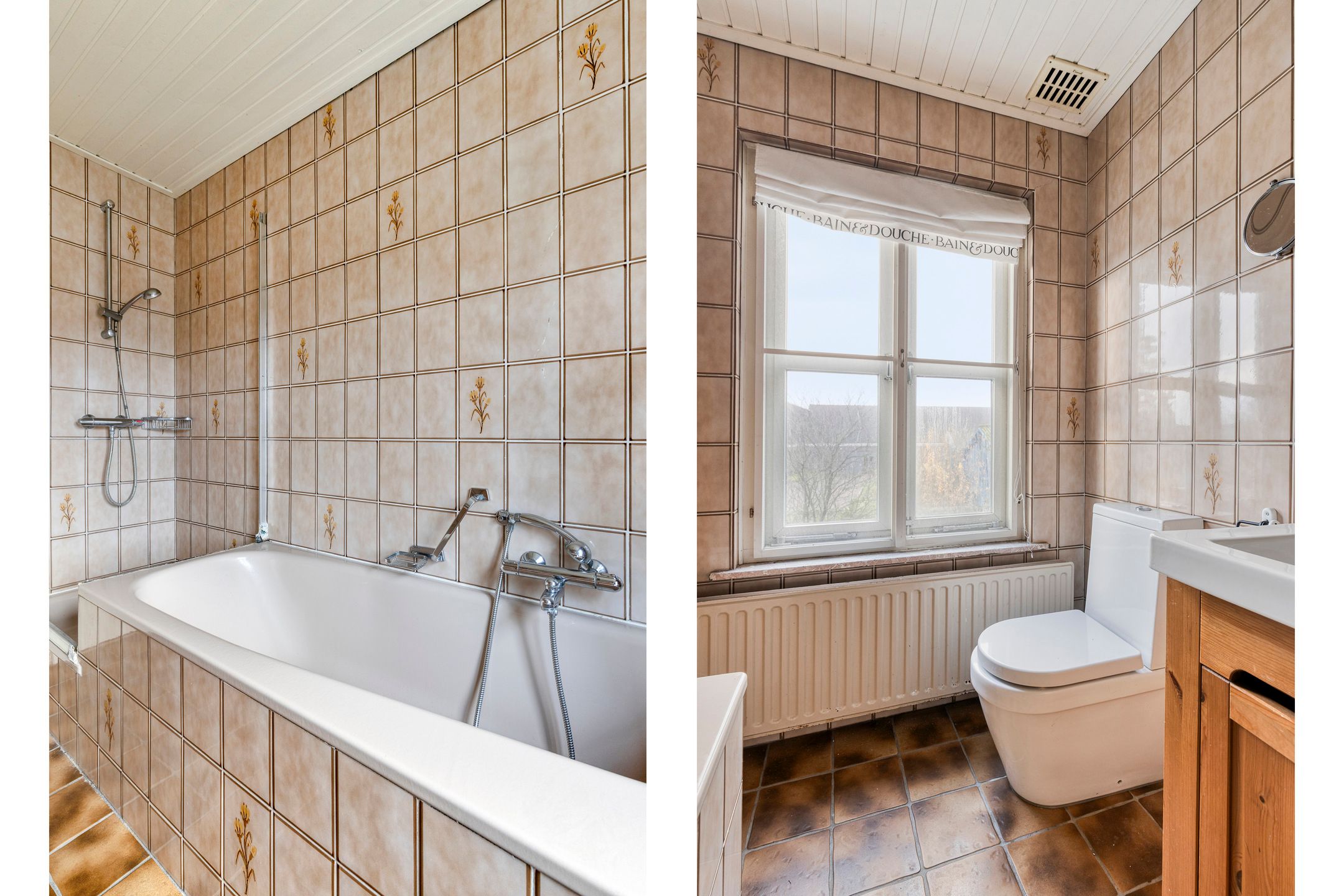 Foto 36 van Kerkstraat 62