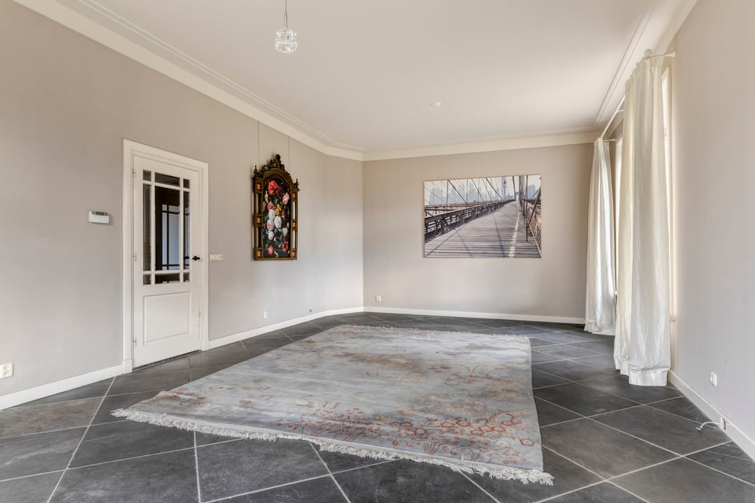 Foto 7 van Kerkstraat 62