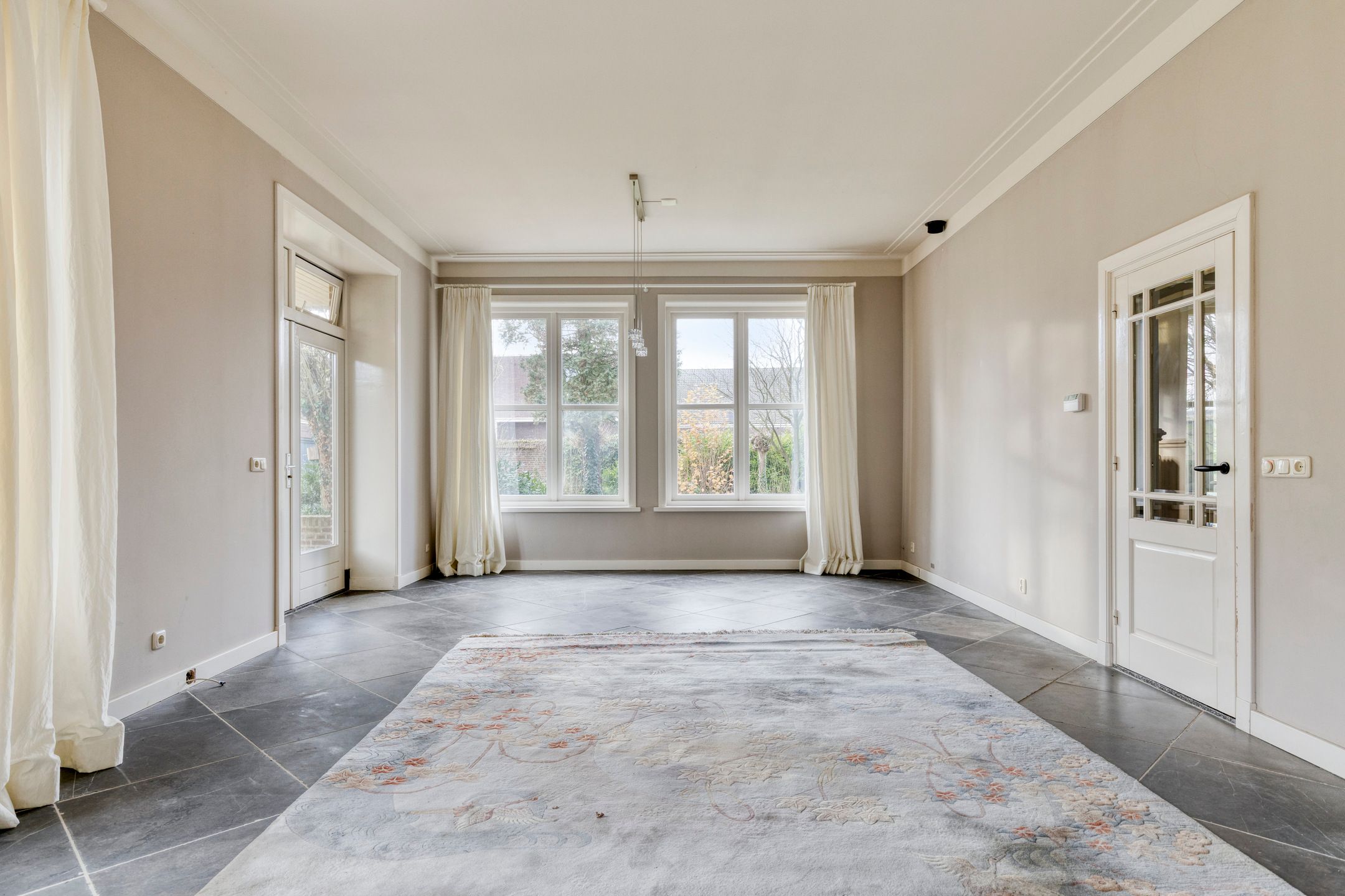 Foto 9 van Kerkstraat 62