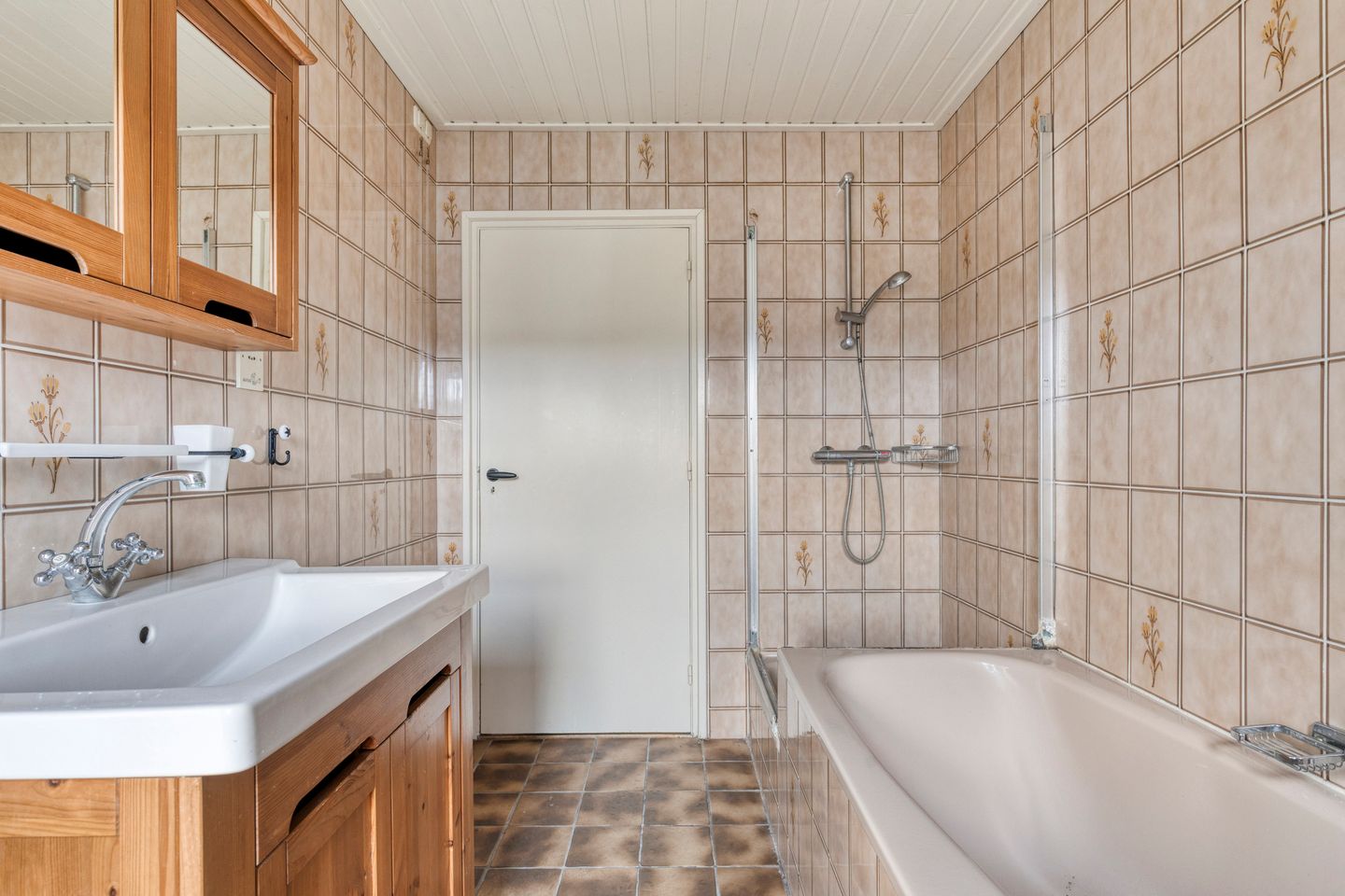 Foto 35 van Kerkstraat 62