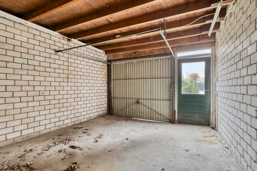 Foto 37 van Kerkstraat 62