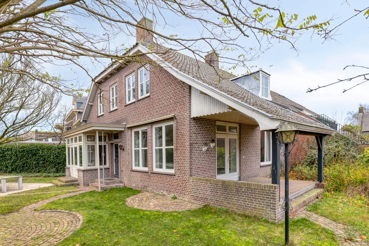 Photo 3 of Kerkstraat 62