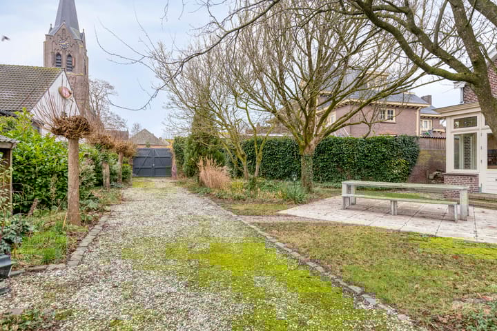 Photo 4 of Kerkstraat 62