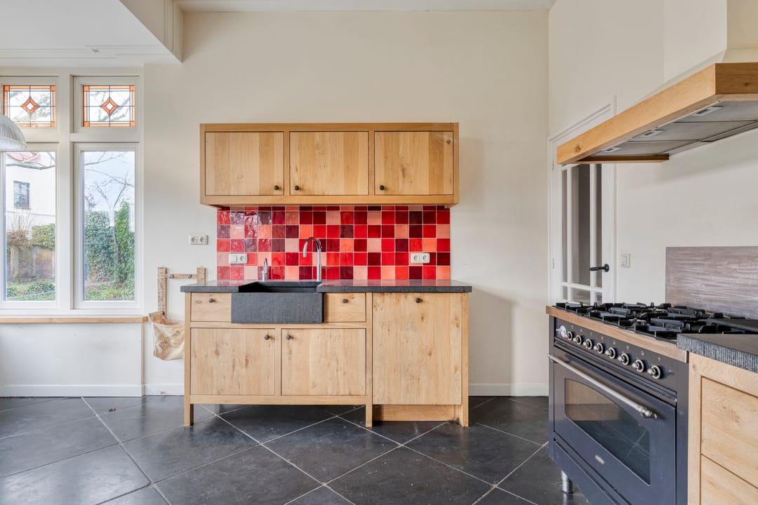 Foto 11 van Kerkstraat 62