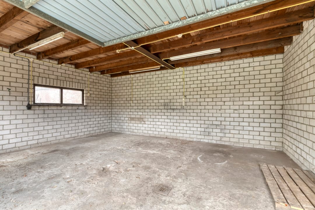 Foto 38 van Kerkstraat 62