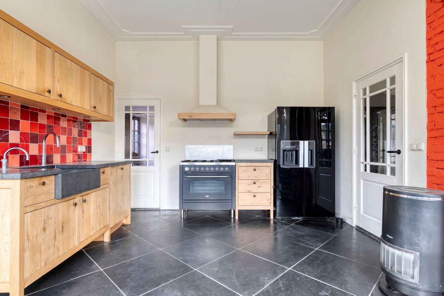 Foto 10 van Kerkstraat 62