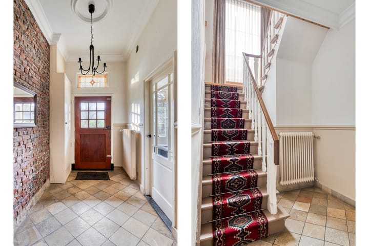 Photo 5 of Kerkstraat 62