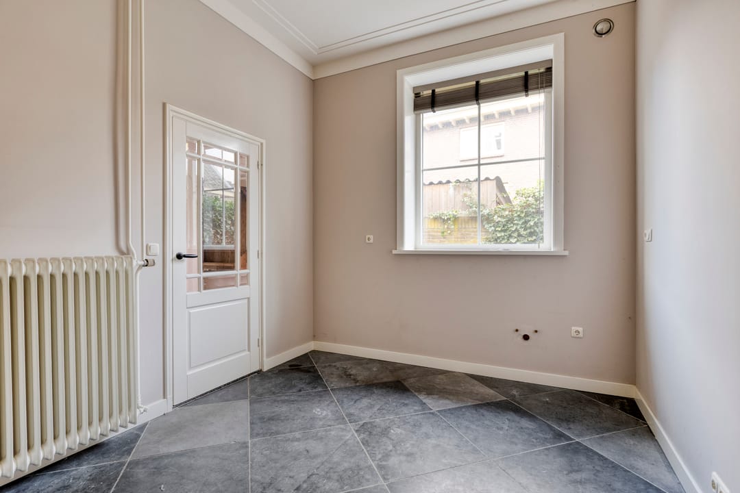 Foto 16 van Kerkstraat 62