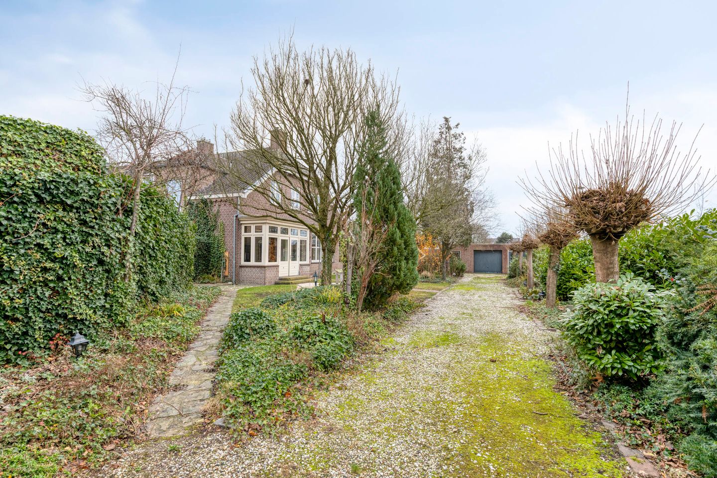 Foto 40 van Kerkstraat 62