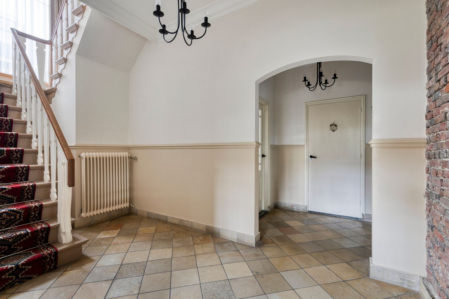 Foto 20 van Kerkstraat 62