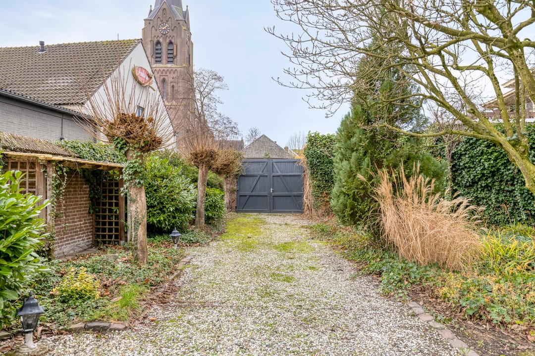 Foto 41 van Kerkstraat 62