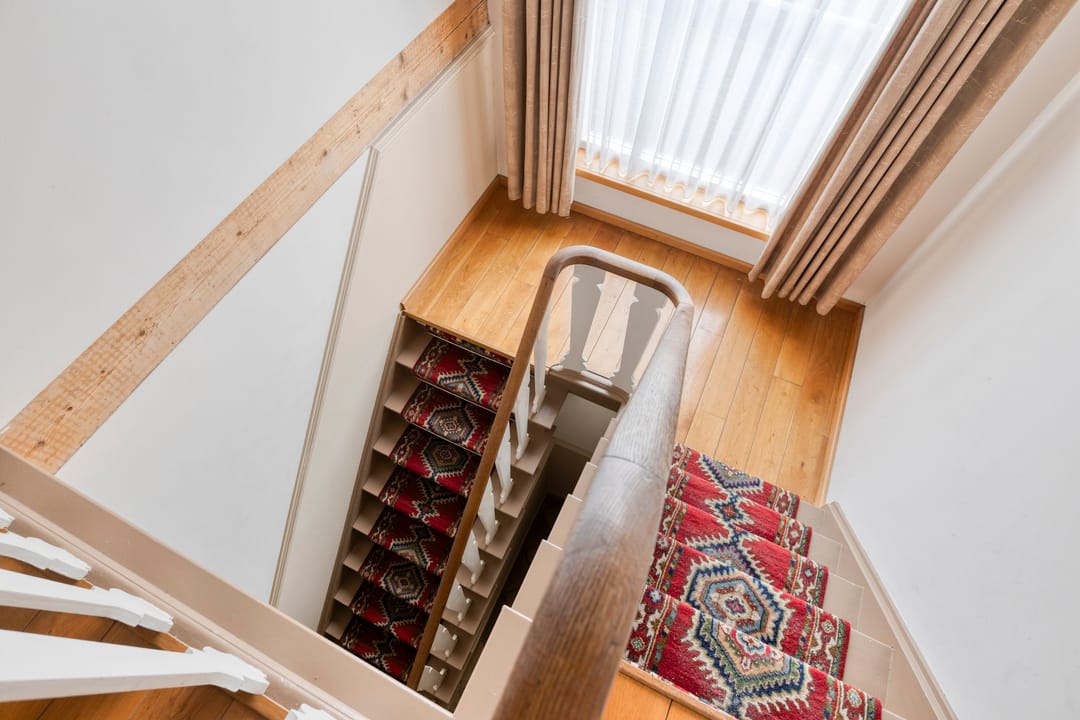 Foto 23 van Kerkstraat 62